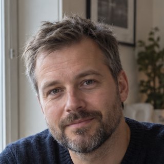 Sigurd Aamodt