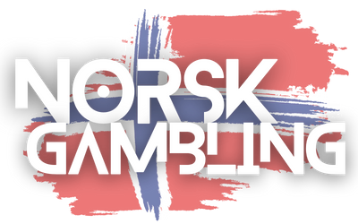 Norsk Gambling