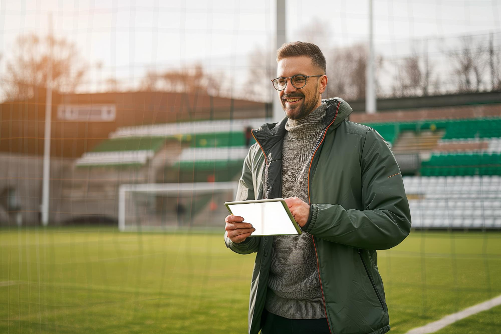 Sunderland AFC kamper