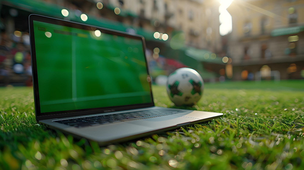 Championship Tabeller